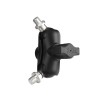 RAM-B-103-236U-A