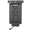 RAM-GDS-DOCK-V2-AP2U