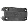 RAM-114RMU