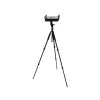RAM-TRIPOD1-234-3