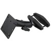RAM-246-247U-5