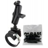 RAM-B-231Z-2-366U