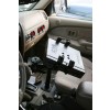 RAM-VB-138ST2-SW1