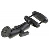 RAM-202A-247-3U
