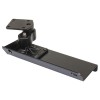 RAM-VB-116A-SW1