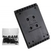 RAM-HOL-AC-202U