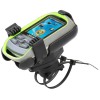 RAP-274-1-MA15U