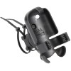 RAP-274-1-MA15U
