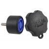 RAP-S-KNOB7-4