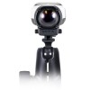RAM-B-138-GA63U