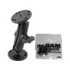 RAM-B-101-G1U