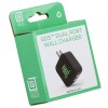 RAM-GDS-CHARGE-USB2W