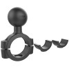 RAM-408-112-15U