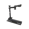 RAM-VB-106-SW2