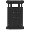 RAM-HOL-TAB16U