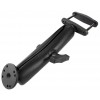 RAM-101U-D-247-3