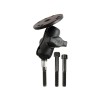 RAM-B-186-A-202U