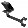 RAM-VB-102-SW1