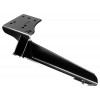 RAM-VB-185-SW1