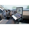 RAM-VB-185-SW1
