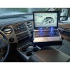 RAM-VB-185-SW1