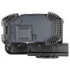 RAM-VPR-105T-B-1