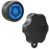 RAP-S-KNOB5-5
