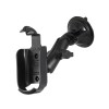 RAM-B-166-DEL1U