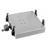 RAM-234-SNM