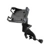RAM-B-121-PD1U