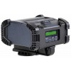 RAM-VPR-105TU