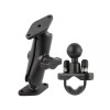 RAM-B-102-231ZU