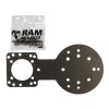 RAM-338