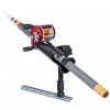 RAP-390-AAP