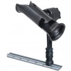 RAP-390-AAP