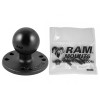 RAM-202-G4