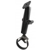 RAM-B-108-C-STRAP40-238