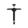 RAM-VP-TTMFD8U