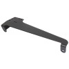RAM-VB-133-SW1
