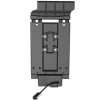 RAM-GDS-DOCK-V2-SAM21U