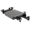 RAM-HOL-TABL11U