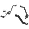 RAM-VC-LEG-110