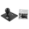 RAM-2461U-MOT9
