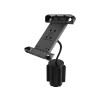 RAP-299-2-TAB3U