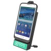 RAM-B-180-GDS-DOCK-V1U
