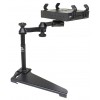 RAM-VB-152-SW1