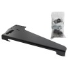 RAM-VB-152-SW1