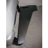 RAM-VB-152-SW1