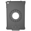 RAM-GDS-SKIN-AP7