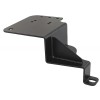 RAM-VB-141-SW1